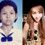 แซ่บขึ้นมาก! มะนาว วิวาห์ล่ม ขอสลัดลุกส์เดิมๆ เป็นสาวสวยเซ็กซี่ขยี้ใจ