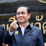 ‘ชูวิทย์’ ชี้ ‘อภิสิทธิ์’ เดินหมากผิดตาเดียว ล้มทั้งกระดาน วิเคราะห์ปชป.ถูกตีแตกแทบสูญพันธุ์