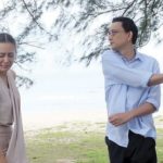 ‘แซมมี่’พลิกเล่นดราม่า ‘ธันวา’สุมแค้น‘หลงเงาจันทร์’