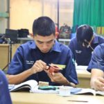 สมุดโคจร ท่องโลกใต้ท้องทะเล ที่เกาะบุโหลนเล จ.สตูล จะสวยงามขนาดไหน ต้องติดตาม