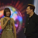 จินตหรา โพสต์คลิปเต้นฟ้าผ่าเปรี้ยง โชว์มันส์วันเกิด แฟนๆแห่ชมเซ็กซี่-หุ่นดีไม่เบา(คลิป)