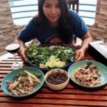 รวยคักๆ นักร้องหนุ่ม เพชร สหรัตน์ ถอยรถหรูป้ายแดงให้แฟนสาว นินิว