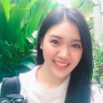 อดีตดาราสาวภรรยา ครูรัก เปิดใจหลังหย่า ต่างเริ่มต้นกับคนใหม่แล้วทั้งคู่ ขอให้เจอคนดีพร้อม