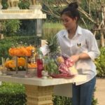 ไม่ธรรมดา! ลำไย ขึ้นบ้านใหม่อีกหลัง หรูหราอลังการ ซื้อสดเกือบ 7 ล้าน
