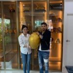 ไม่ธรรมดา! ลำไย ขึ้นบ้านใหม่อีกหลัง หรูหราอลังการ ซื้อสดเกือบ 7 ล้าน
