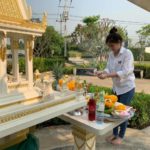 ไม่ธรรมดา! ลำไย ขึ้นบ้านใหม่อีกหลัง หรูหราอลังการ ซื้อสดเกือบ 7 ล้าน