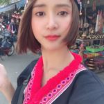 มินดา เดือดอีก! ฉะคนทำวงการเน่า ไม่รู้ผิดชอบชั่วดี คนโยงถึง แซ็ค ชุมแพ