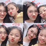 อดีตดาราสาวภรรยา ครูรัก เปิดใจหลังหย่า ต่างเริ่มต้นกับคนใหม่แล้วทั้งคู่ ขอให้เจอคนดีพร้อม