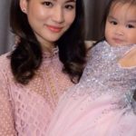 ใครเห็นลูกบ้าง? ต่าย รอรับ‘น้องพิพิม’ จาก‘ทิม พิธา’ แต่ไม่เจอตัว ขออย่าแกล้งกัน