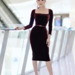 ด่วน! ดาราสาว ดิว อริสรา หายตัวไป-ติดต่อไม่ได้ ผู้จัดการประกาศตามหา