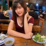 RIP. น้องทิพย์ นศ.สาว ดับข้างเพื่อนรัก เก๋งชน สลดเปิดโพสต์สุดท้าย ให้กำลังใจตัวเอง!