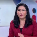 รัฐบาลยันไม่เกี่ยว! ปมร้อนปลดพิธีกรช่อง 9 ชี้เป็นเรื่องภายใน‘อสมท’