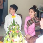 กราบเท้าผัว! เบลล์ ขนิษฐา ทำเพื่อ ก้อง ห้วยไร่ มีความสวยงามอยู่ในตัว
