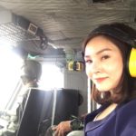 สปิริตแรง! น้องแตงกวา สุดสตรอง รายงานสดออกหวย แม้เพิ่งโดนจี้คอ