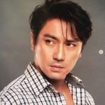 งานเข้า! 'เอ พศิน' ถูกสาวปริศนาถามมีชู้เหรอ พาสาวเข้าไปนอนในคอนโด เจ้าตัวแจงวุ่น