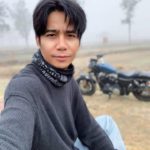 ตอบแทนคุณ! ก้อง ห้วยไร่ จัดงานเกษียณให้พ่อ มอบเงินสดปึกใหญ่