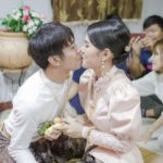 กราบเท้าผัว! เบลล์ ขนิษฐา ทำเพื่อ ก้อง ห้วยไร่ มีความสวยงามอยู่ในตัว