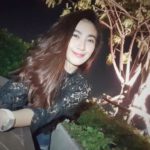 สุดจี๊ด! อีฟ มาแล้ว โพสต์เดือดถึงคนคิดไม่ดี ขอจงเป็นสุขเป็นสุขเถิด