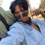 ตอบแทนคุณ! ก้อง ห้วยไร่ จัดงานเกษียณให้พ่อ มอบเงินสดปึกใหญ่