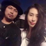 สุดจี๊ด! อีฟ มาแล้ว โพสต์เดือดถึงคนคิดไม่ดี ขอจงเป็นสุขเป็นสุขเถิด