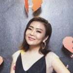 นิ่งมานาน! ลุลา เสียใจ โพสต์ระบายความอัดอั้นตลอด 10 ปี - แฟนคลับแห่ให้กำลังใจ