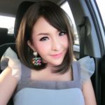 แซ่บขึ้นมาก! มะนาว วิวาห์ล่ม ขอสลัดลุกส์เดิมๆ เป็นสาวสวยเซ็กซี่ขยี้ใจ