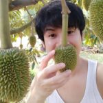 จีโอ้ ฝันสลาย! ป๋านนท์ บอกไม่ผ่าน-เขย 10 ล้าน เผยเหตุผล แต่ลูกสาวไม่เห็นด้วย