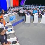 สหภาพ‘อสมท’เคลื่อนไหว! ปมปลดพิธีกรดีเบตช่อง 9  เตรียมออกแถลงการณ์จี้