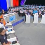 รัฐบาลยันไม่เกี่ยว! ปมร้อนปลดพิธีกรช่อง 9 ชี้เป็นเรื่องภายใน‘อสมท’