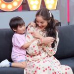 ปิดไม่มิด!? แพท เปิดตัว หมอรู้ใจ!? เจ้าของธุรกิจหมื่นล้าน เผยสัมพันธ์ เบนซ์ ยังไง(คลิป)