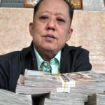 ฮือฮา เสี่ยขายทุเรียน ประกาศลั่นรับสมัครลูกเขย พร้อมให้เงินทำทุน 10 ล้าน!
