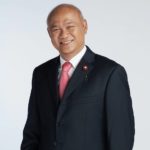 รองหน.พรรคอนาคตใหม่ ลบแล้ว! ขอโทษแชร์ข่าวปลอม 'บิ๊กป้อม' ซดกาแฟแก้วละหมื่น