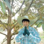 จีโอ้ ฝันสลาย! ป๋านนท์ บอกไม่ผ่าน-เขย 10 ล้าน เผยเหตุผล แต่ลูกสาวไม่เห็นด้วย