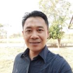 ไทกร ประกาศให้จับตา 2 ข่าวใหญ่วันนี้ บอกขอให้ทุกท่านโชคดี