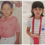 พลังบร๊ะเจ้า! โจ๊ก โซคูล เจอผลการเรียนลูกสาว เสียไอโฟนให้ทันที
