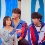จินตหรา โพสต์คลิปเต้นฟ้าผ่าเปรี้ยง โชว์มันส์วันเกิด แฟนๆแห่ชมเซ็กซี่-หุ่นดีไม่เบา(คลิป)