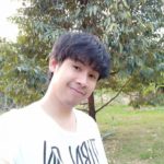 จีโอ้ ฝันสลาย! ป๋านนท์ บอกไม่ผ่าน-เขย 10 ล้าน เผยเหตุผล แต่ลูกสาวไม่เห็นด้วย