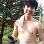 จีโอ้ ฝันสลาย! ป๋านนท์ บอกไม่ผ่าน-เขย 10 ล้าน เผยเหตุผล แต่ลูกสาวไม่เห็นด้วย