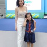 สื่อถึงใคร! หนิง โพสต์นางร้ายแอบมาเจอสามีนางเอก ละครหรือเรื่องจริง แห่คอมเมนต์