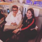 ยิ่งกว่าโลก 2 ใบ! เมียแฉ บอล เชิญยิ้ม สร้างดาวเคราะห์ 8 ดวง ‘ป๊อป’เรียกพี่