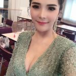 กราบเท้าผัว! เบลล์ ขนิษฐา ทำเพื่อ ก้อง ห้วยไร่ มีความสวยงามอยู่ในตัว