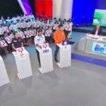รุ่นน้องชื่นชม ‘อรวรรณ’ สปิริตแรง ต้องถอดสายน้ำเกลือมาจัดรายการ ก่อนถูกปลด
