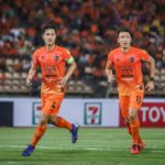 โคราช อาการหนักแข้งหลักเจ็บเพียบ - ‘ตราด’ รอลุ้น เจนรบ เรียกฟิต