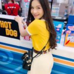 อาม เปิดใจ ไม่แจ้งความ คนเดียวทำให้เสียใจ เผยเหตุหนุ่มตบมอนิเตอร์-ปากุหลาบใส่หน้า