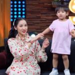 ปิดไม่มิด!? แพท เปิดตัว หมอรู้ใจ!? เจ้าของธุรกิจหมื่นล้าน เผยสัมพันธ์ เบนซ์ ยังไง(คลิป)