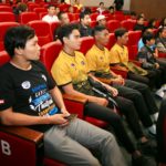 เอ็กซ์ตรีม จัดเวคบอร์ดชิงแชมป์ประเทศไทยคัดตัวทีมชาติ-ตั้งเป้า3ทองซีเกมส์