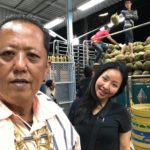 ต้อนรับเป็นลูกเขย! ป๋านนท์ ยินดี เทพพิทักษ์ สมัครด้วย ถ้าผ่านเปย์พิเศษกว่าคนอื่น