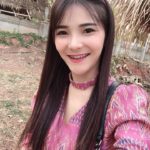 กราบเท้าผัว! เบลล์ ขนิษฐา ทำเพื่อ ก้อง ห้วยไร่ มีความสวยงามอยู่ในตัว