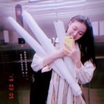 อดีตดาราสาวภรรยา ครูรัก เปิดใจหลังหย่า ต่างเริ่มต้นกับคนใหม่แล้วทั้งคู่ ขอให้เจอคนดีพร้อม