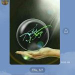 ลีโอ พุฒ เอาคืน! คนไม่รู้จักส่งไลน์ "สวัสดีรายวัน" เจอส่งกลับ...หายไปเลย